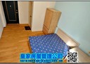 竹南鎮-龍昇街獨立套房，6坪