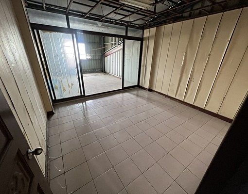 復國社區傳統車庫透天~ - Image 15