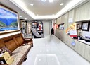 南屯區-大業路3房2廳，49.6坪