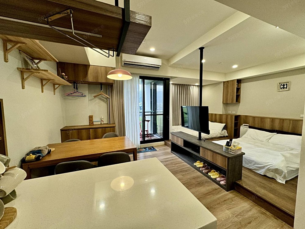 房屋圖片