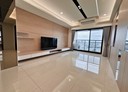 安平區-永華五街3房2廳，52.1坪