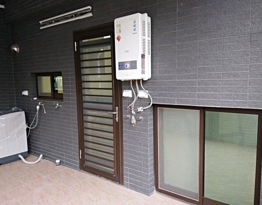 一層一戶,電梯一房 - Image 3