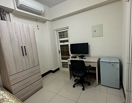 可租補台電分離式冷氣金山街採光佳新獨立陽台洗衣機 - Image 4