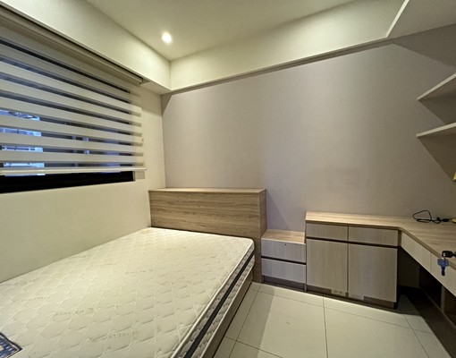 赫里翁傳奇-大三房精裝屋直接入住～ - Image 6