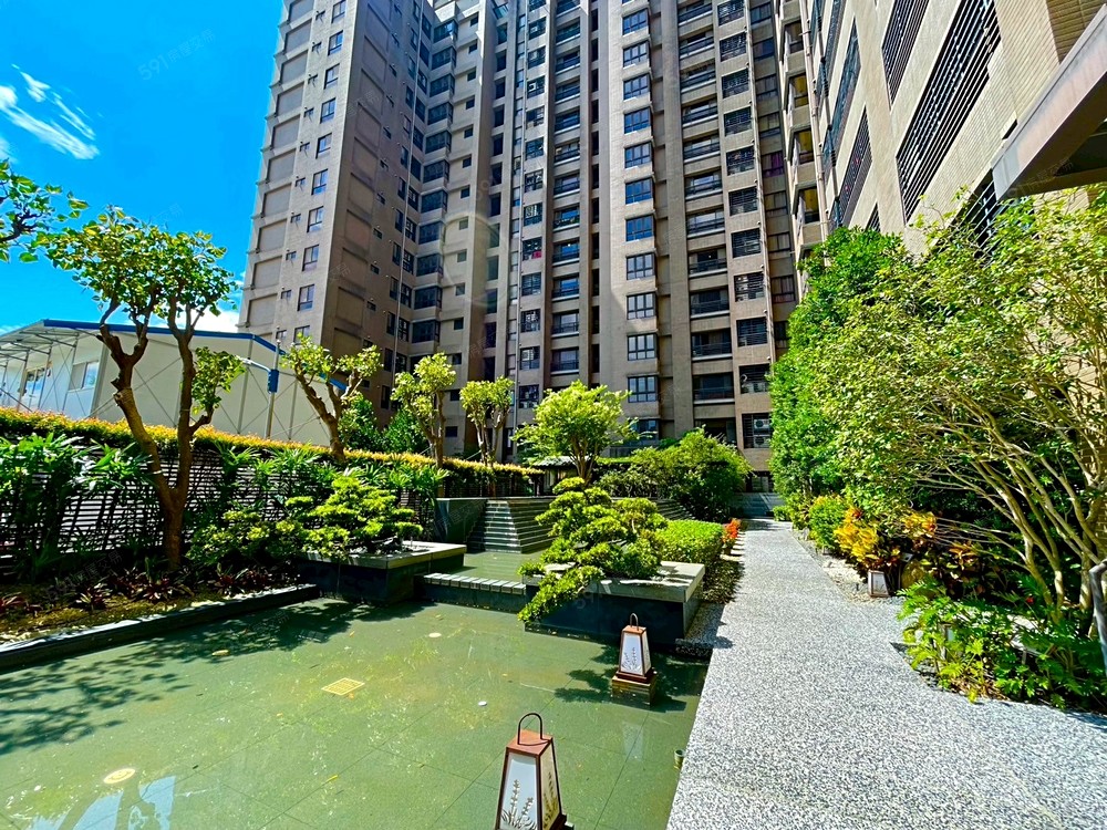 房屋圖片