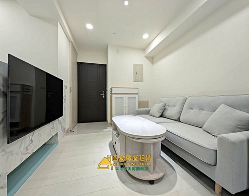 固豪👍鳳山微笑城堡精緻溫馨2房平車 - Image 3