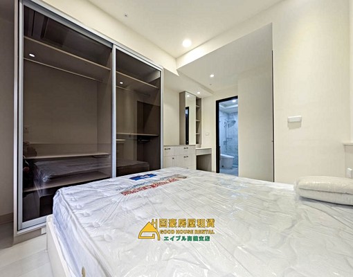 2房2衛🌞品位居所🌞經武路~東北朝向 - Image 5