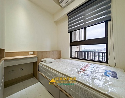 2房2衛🌞品位居所🌞經武路~東北朝向 - Image 6