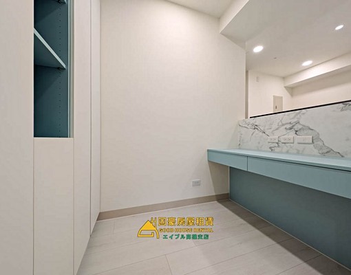 固豪👍鳳山微笑城堡精緻溫馨2房平車 - Image 7