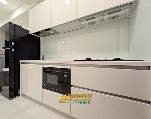 2房2衛🌞品位居所🌞經武路~東北朝向 - Image 8