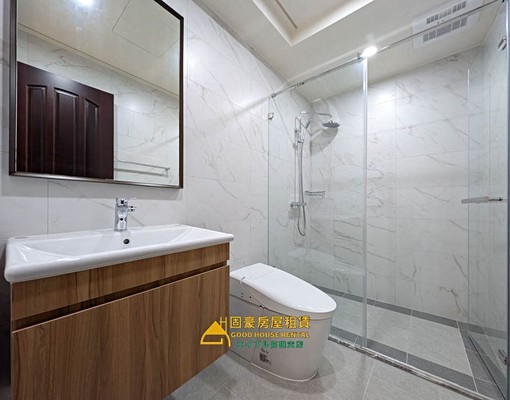 固豪👍鳳山微笑城堡精緻溫馨2房平車 - Image 9