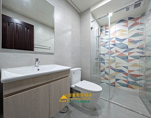 固豪👍鳳山微笑城堡精緻溫馨2房平車 - Image 10