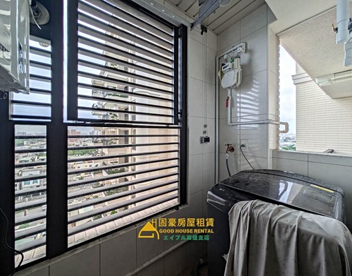 2房2衛🌞品位居所🌞經武路~東北朝向 - Image 11