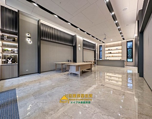 經武路-精緻裝潢-公道租金🎀2房2衛 - Image 13