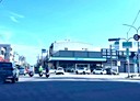 永康區-土地，364.7坪