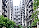 中壢區-民族路六段3房2廳，49坪