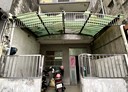 竹東鎮-東寧路一段4房2廳，35.9坪