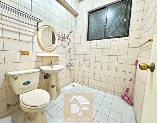 🏠光明商圈｜挑戰竹北最低價｜大坪數3房｜有陽台 - Image 11