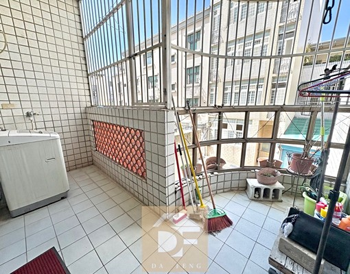 🏠光明商圈｜挑戰竹北最低價｜大坪數3房｜有陽台 - Image 15