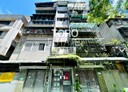 中山區-南京東路三段0房0廳，32.5坪