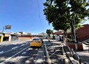 中壢區-富村街3房2廳，38.4坪