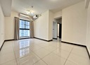 竹北市-新瀧三街2房2廳，35.5坪