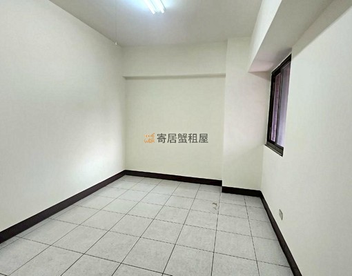 寄居蟹社會住宅🏠中山路大3房可租補 - Image 5