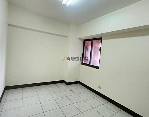 寄居蟹社會住宅🏠中山路大3房可租補 - Image 6