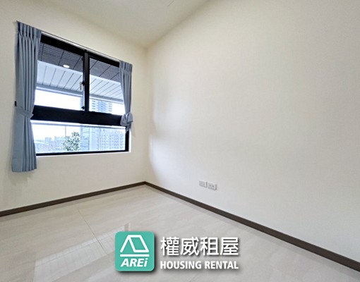 🏙️亞灣和陸寓邸高樓層全新空屋3房平車-權威 - Image 11