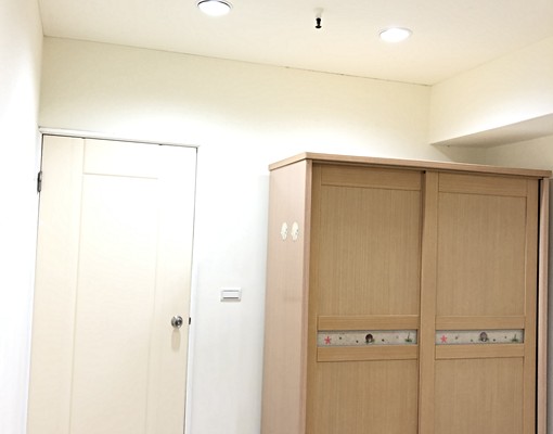 整層住家巴賽隆納社區2+1房(愛惜房子的有緣人) - Image 6