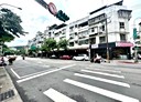 內湖區-金龍路店面，27坪