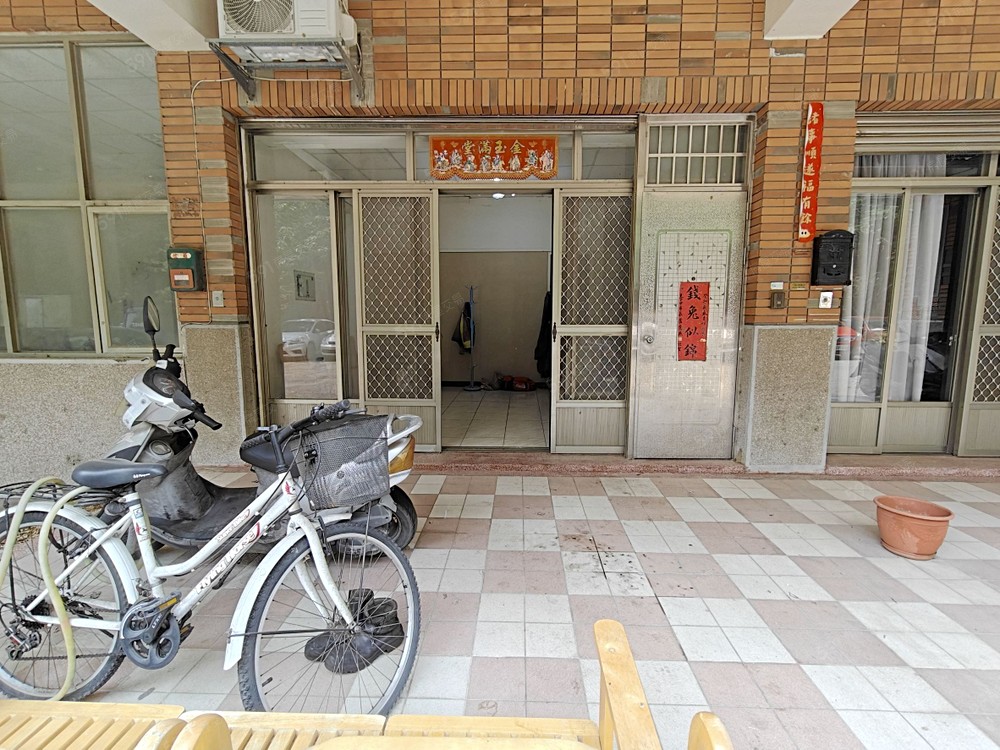 房屋圖片
