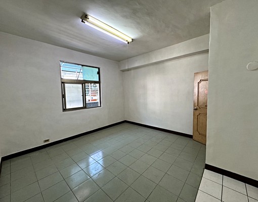 ✨社會住宅✨近興南夜市&南勢角捷運✨全新裝潢優質房✨免仲介費 - Image 6