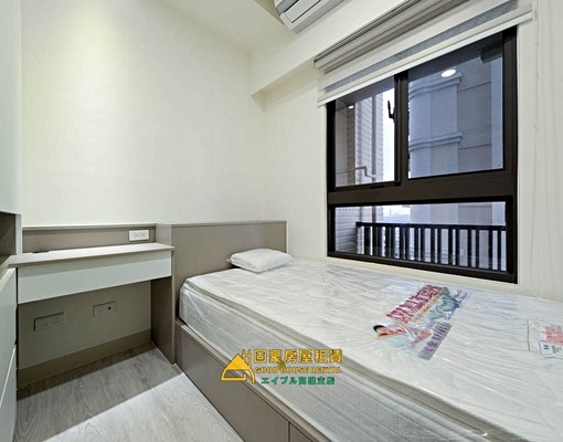 東北朝向🌸通風🌸經武路~質感空間🌸廚房 - Image 6