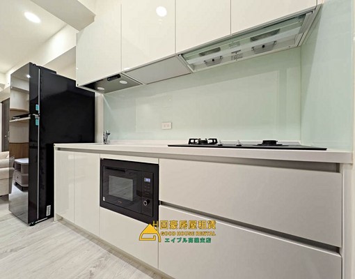 固豪👍鳳山微笑城堡質感設計2房平車 - Image 8