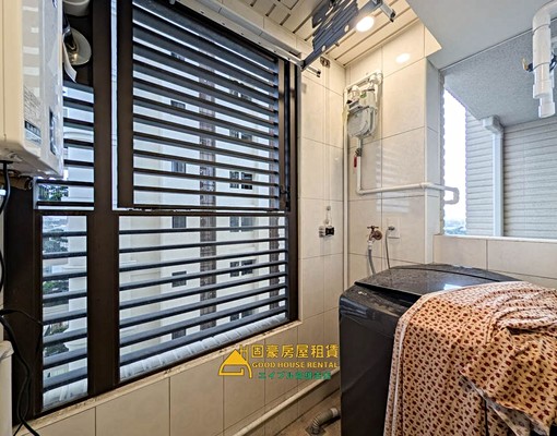 固豪👍鳳山微笑城堡質感設計2房平車 - Image 10