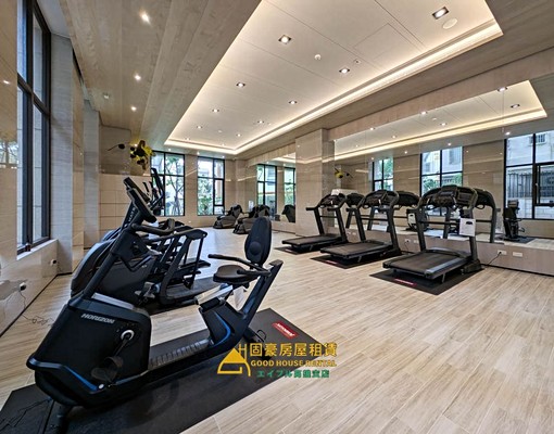 東北朝向🌸通風🌸經武路~質感空間🌸廚房 - Image 13