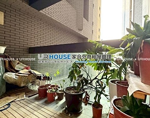 文山|質感管理社區 - Image 12