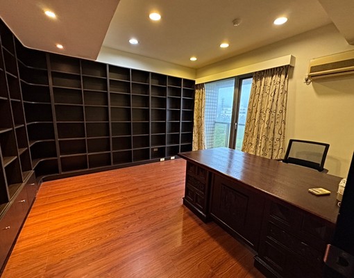 嘉暘/免仲/可補助/龍潭電梯(2+1)房 - Image 12