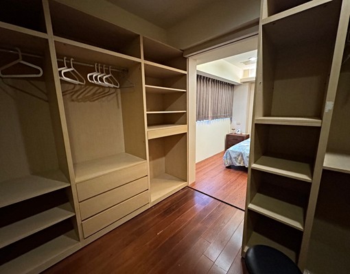 嘉暘/免仲/可補助/龍潭電梯(2+1)房 - Image 15