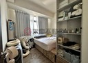 北區-警光路2房2廳，22.4坪