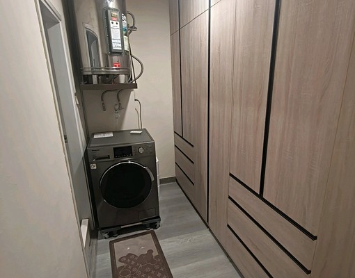 💗可寵可租補💗中華路電梯住宅精美2+1房💗台水台電 - Image 9