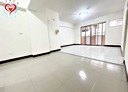 鶯歌區-育賢街3房2廳，39.6坪