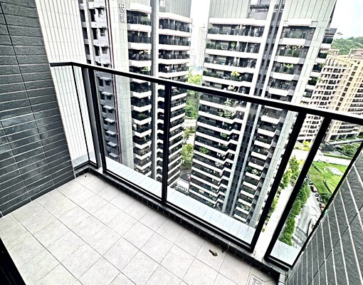 NeXT21高樓景觀2+1房🔴提供變頻冷氣.家電可議 - Image 15