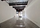 平鎮區-中豐路南勢一段店面，35坪