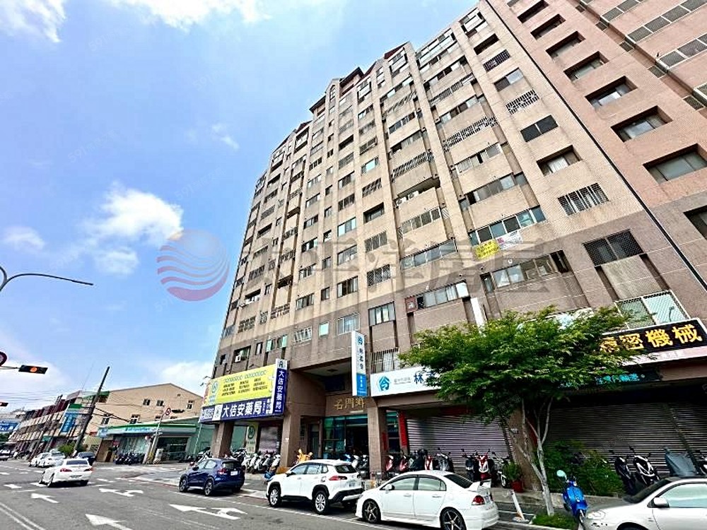 房屋圖片