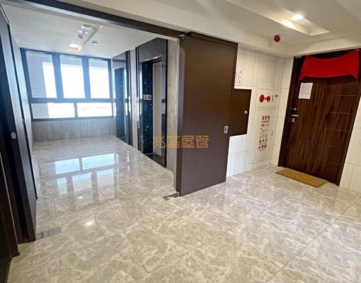 兆基社會住宅🏡三房我最便宜有車位🎉可租補可寵 - Image 14