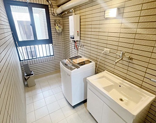 兆基社會住宅🏡三房我最便宜有車位🎉可租補可寵 - Image 11
