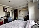 新莊區-新泰路辦公，55坪