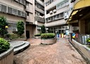 太平區-宜和街3房2廳，28.3坪